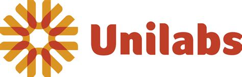 unilabs nederland.